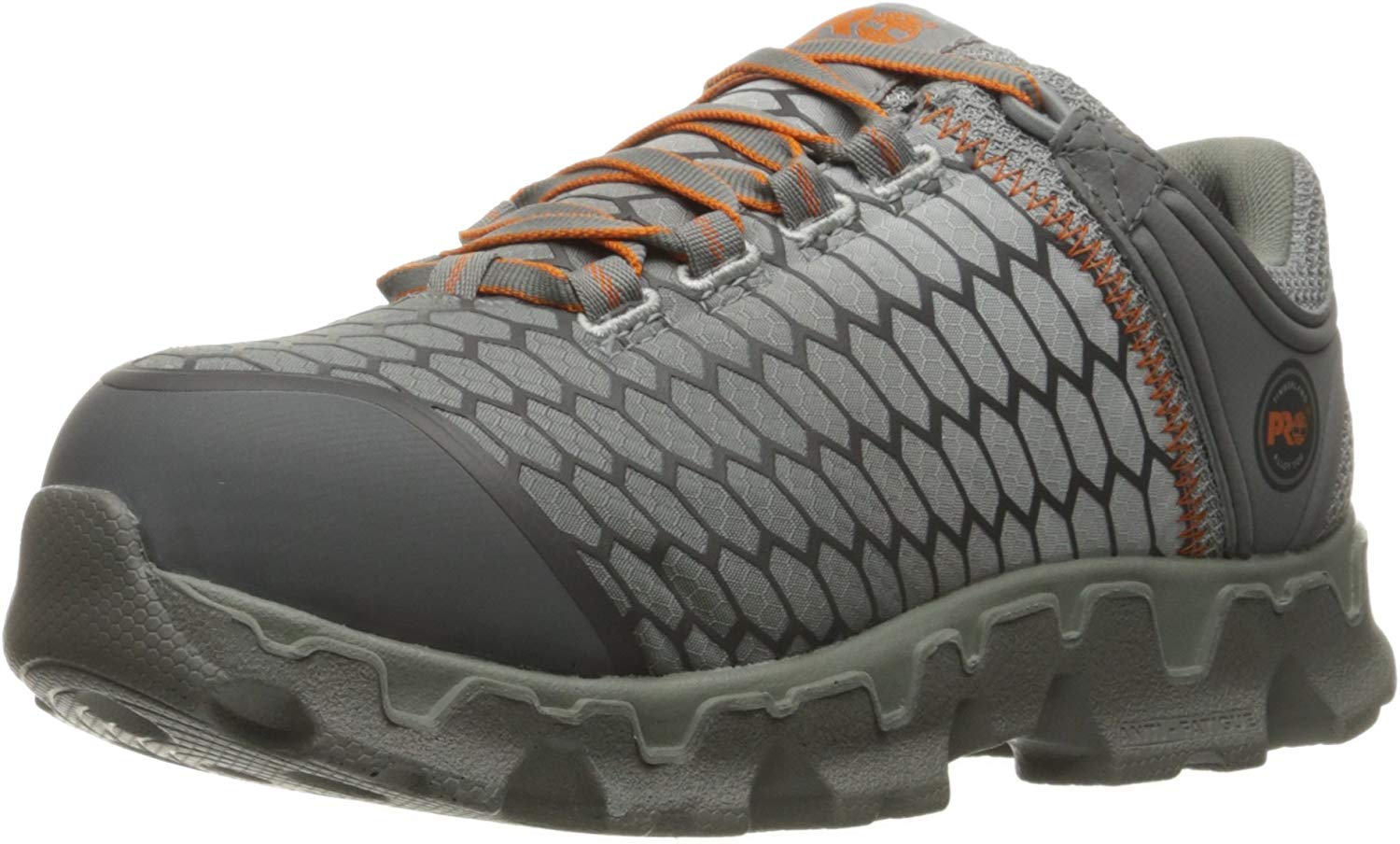 timberland powertrain sport sd 
