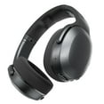 thumbnail image 1 of Skullcandy Crusher® 540 Active XT, 1 of 9