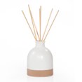 thumbnail image 2 of 4oz. Reed Diffuser by Ashland®-Spring Home Decor, 2 of 6