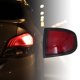 thumbnail image 5 of Auto coche espejo luz trasera RH rojo 8355A016 para, 5 of 9