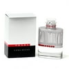 PRADA LUNA ROSSA MEN- EDT SPRAY 3.4 OZ