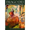 thumbnail image 2 of Imago Dei: Human Dignity in Ecumenical Perspective, 2 of 2