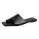 thumbnail image 2 of Zapatillas de verano para mujer, sandalias, zapatos informales para mujer, chanclas, zapatillas Wmkox8yii ytu5892, 2 of 7
