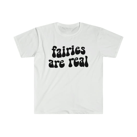 Fairies Fairy Shirt, Gifts, Tshirt, Tee