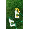 thumbnail image 6 of Scotts EZ Feed Plus Greening Power, Liquid Fertilizer for All Grass Types, 32 fl. oz., 6 of 9