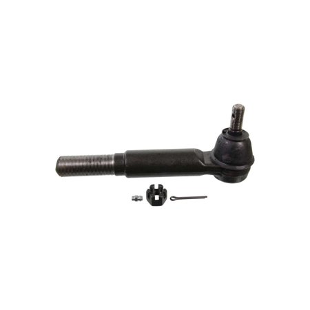 MOOG Steering Drag Link