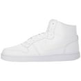 thumbnail image 2 of Nike Men's Ebernon Mid Casual Sneakers, 2 of 6