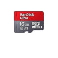 thumbnail image 1 of Micro Sd Card, 1 of 3