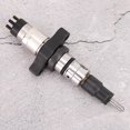 thumbnail image 4 of Pieza De Montaje Del Inyector De Combustible Combustible Para Dodge Cummins 5.9L 2004.5-2007 0986435505 Ccdes Otros, 4 of 8