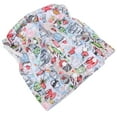 thumbnail image 5 of Adult Diapers, Adult Washable Soft For Elderly People A52, 5 of 8