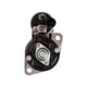 thumbnail image 4 of Marcha BOSCH - A3 4 cil - 2.0 Lts 2010 BOSCH A3, 4 of 8