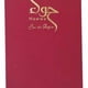 thumbnail image 1 of Perfume Zimaya Hawwa rojo 100 ml Mujer, 1 of 2