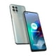 thumbnail image 5 of Smartphone Motorola Moto G100 128GB 8GB, 5 of 5