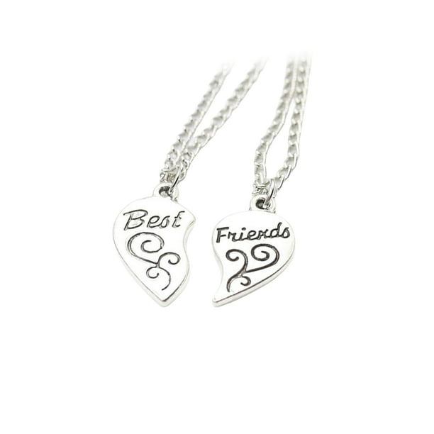 Photo engraved clearance jewelry walmart