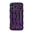 thumbnail image 1 of Klonfd The Phone Is Suitable For The IPhone 17 Series. It Is Thin Shockproof Scratch Semi Transparent And . The Phone Comes In Multiple Colors, 1 of 5