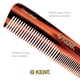 thumbnail image 5 of Cepillo Phillips Brush Light Touch 6, 5 of 5
