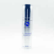 iS Clinical Neck Perfect Complex (50g / 1.7 oz)