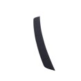 thumbnail image 4 of Trunk Sill Guard Rear Bumper Sill Trim Rear Bumper Trunk Sill Guard Cover Protector Fit For Land Rover Defender 2020-2021, 4 of 8