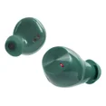 thumbnail image 1 of Auriculares in-ear inalámbricos Billboard Soul Track Earbuds olivo, 1 of 8