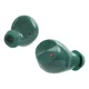thumbnail image 1 of Auriculares in-ear inalámbricos Billboard Soul Track Earbuds olivo, 1 of 8