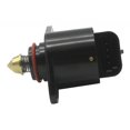 thumbnail image 4 of Válvula Controladora de de Aire Inactivo 17112898 para para Sunnimix válvula de control de aire de ralentí, 4 of 7