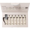 thumbnail image 2 of Ampoule Concentrates BABOR Active Purifier, aceite de árbol de té, 2 of 8