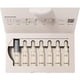 thumbnail image 2 of Ampoule Concentrates BABOR Active Purifier, aceite de árbol de té, 2 of 8
