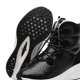 thumbnail image 3 of Botas Montaña para Botines Nieve Forro Piel Cálido Mujer Con Cordones, 3 of 9