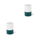 thumbnail image 2 of Divisor de Pastillas Naiovety 4 en 1 Portátil con Taza de Agua, 2 of 6