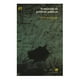 thumbnail image 1 of Evaluación de Políticas Públicas Siglo XXI Editores Roberto, 1 of 2