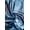 Navy blue, variant on Bridal Shiny Satin, Non Stretch, 60" Wide, Sells by the Yard from Sal Tex Fabrics, Navy Blue