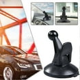 thumbnail image 2 of Car Mounted Wireless Charging Phone Holder Base, 2 of 5