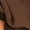 Hoodies for women plus size-Brown, variant on Sweatshirts for Women Plus Size under $10.00 Women Fall Winter Casual Christmas Solid Round Neck Long Sleeve Pullover Blouse Sweatshirt Beige Black*Friday/Cyber*Monday