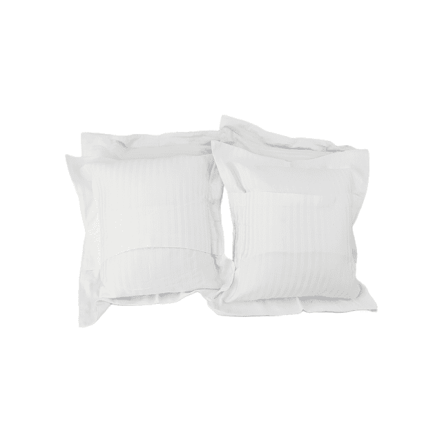 Set 4 Cojines Decorativos Premium Almoda Combinacion F Almoda 70000487
