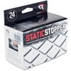 StaticStopper Cleaning Wipe