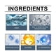 thumbnail image 4 of Limpiador profesional de cadenas de bicicleta | Desengrasante y lubricante para cadenas de 120 ml | Compatible con todo tipo de cadenas | Herramienta ecológica para el mantenimiento de bicicletas, 4 of 5