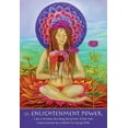 thumbnail image 4 of Soulful Woman Guidance Cards, 4 of 9