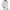 White, variant on AherBiu Fleece Jackets for Women Sherpa Plush Zip up Collared Thermal Warm Coats Winter Outwear
