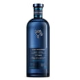 thumbnail image 1 of Tequila Casa Dragones Añejo Cristalino 200 Copas Karol G 750 ml, 1 of 3