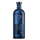 thumbnail image 2 of Paquete de 3 Tequila Casa Dragones Añejo Cristalino 200 Copas Karol G 750 ml, 2 of 4