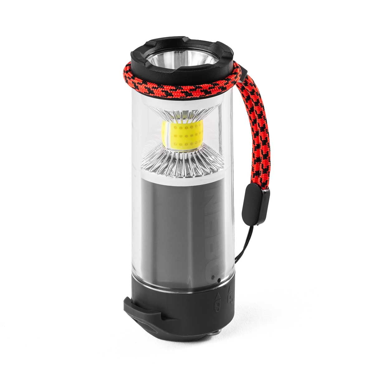 Coleman Quad Led Lantern (Black) ランタン Coleman Quad LED Lantern - Unwrapping Video - YouTube