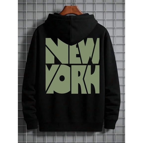 Graphic Hoodies Hoodies & Sweatshirt Men Black Cool Hoodies , Funny Hoodies , Sweatshirt Everyday & Formal WearSoft And Comfortable,A Surprise Gift For Family And Friends.