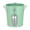 I5-Green, variant on 4L Ice Bucket Bar Stainless Steel Ice Bucket with Lid Portable Ice Bucket Champagne Beer High Color Ice Pellet Bucket Ice Buckets for Parties