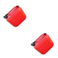 thumbnail image 4 of Tanque de combustible Kenally 10L Rojo 2piezas, 4 of 4