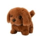 thumbnail image 1 of Walking Dog Toys,barking Puppy Pet Dogs,walking, Barking,wagging Tails,interactive Toy Dogs For Kids, 1 of 5