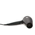 thumbnail image 3 of GHD Air Elite Hair Dryer - Black by GHD for Unisex - 1 Pc Hair Dryer, 3 of 6
