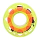 thumbnail image 4 of Carrete De Buceo Para Dedos, Carrete De Plástico Resistente A La Corrosión, Carrete De Buceo De Plástico, Buceo Técnico Para Buceo En Cuevas YLSHRF Diving Spool, 4 of 8