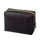 thumbnail image 1 of Neceser octagonal para mujer, neceser de viaje portátil, bolsa de almacenamiento, bonito neceser cuadrado impermeable, neceser para cosméticos, 1 of 5