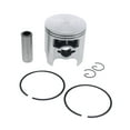 thumbnail image 3 of 1999-2007 Yamaha VK540 III Piston Kit Snowmobile by Race-Driven, 3 of 3