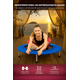 thumbnail image 5 of Trampolín Brincolín Para Aeróbicos Fitness Ejercicio Jumping, 5 of 6